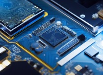 2019全国房价排行榜_最新31座城市房价排名!(2)